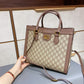 BL - High Quality Bags GCI 302
