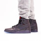 BL - AJ1 Fearless Chameleon