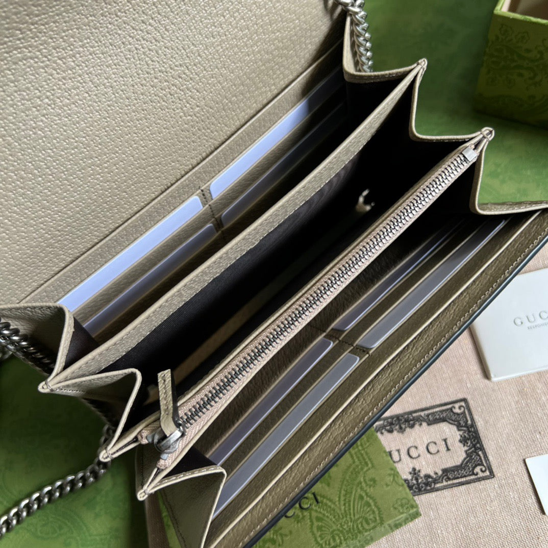 gg Dionysus gg Mini Bag Beige For Women, Women’s Bags 7.5in/20cm gg ‎‎421970 UULBN 9683