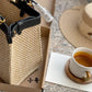 BL - High Quality Bags FEI 116