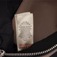 BL - High Quality Bags BBR 036