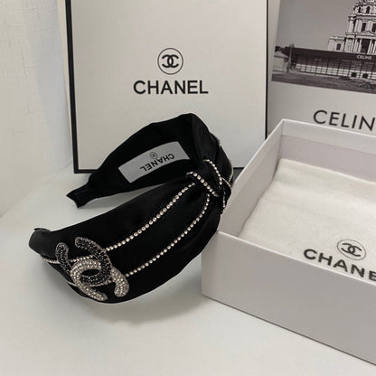 BL - New Hair Band CHL 028