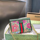 BL - High Quality Bags GCI 050