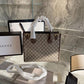 BL - High Quality Bags GCI 315