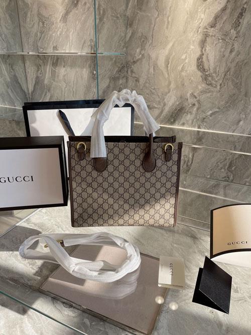 BL - High Quality Bags GCI 315