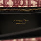BL - High Quality Bags DIR 143