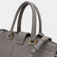 BL - High Quality Bags SLY 147