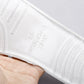 BL - Bla Track Three Generations White Sneaker