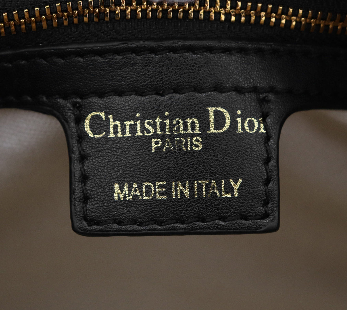 BL - High Quality Bags DIR 127