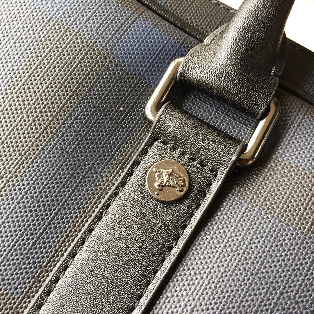 BL - High Quality Bags BBR 016