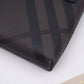 BL - High Quality Bags BBR 004