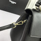 BL - High Quality Bags SLY 047