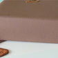 LV Capucines BB Taurillon Light Brown For Women,  Shoulder And Crossbody Bags 26cm/10.6in LV