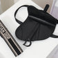 BL - High Quality Bags DIR 146