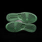BL - NKE Varsity Green green