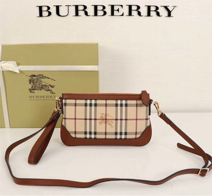 BL - High Quality Bags BBR 040