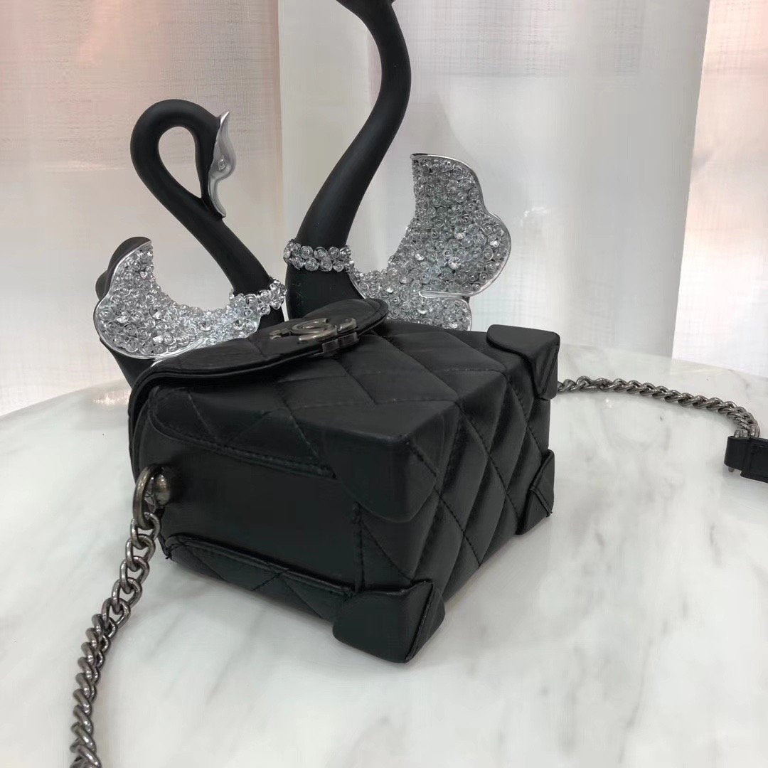 BL - High Quality Bags CHL 098