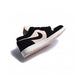 BL - AJ1 Low Milk Tea
