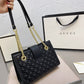BL - High Quality Bags GCI 205