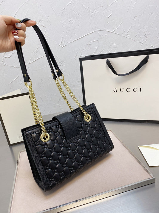 BL - High Quality Bags GCI 205