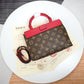 BL - High Quality Bags LUV 215