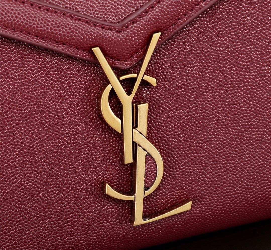 BL - High Quality Bags SLY 083