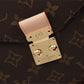 BL - High Quality Bags LUV 299