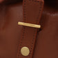 BL - High Quality Bags SLY 146
