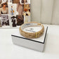 BL - New Hair Band CHL 017