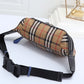 BL - High Quality Bags BBR 028
