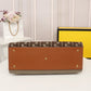 BL - High Quality Bags FEI 087