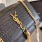 BL - High Quality Bags SLY 180
