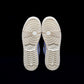 BL - AJ1 low powder ice cream