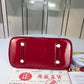 BL - High Quality Bags LUV 058