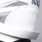 BL - NKE Waffle off-white