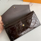 BL - High Quality Wallet LUV 003