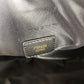 BL - High Quality Bags FEI 041