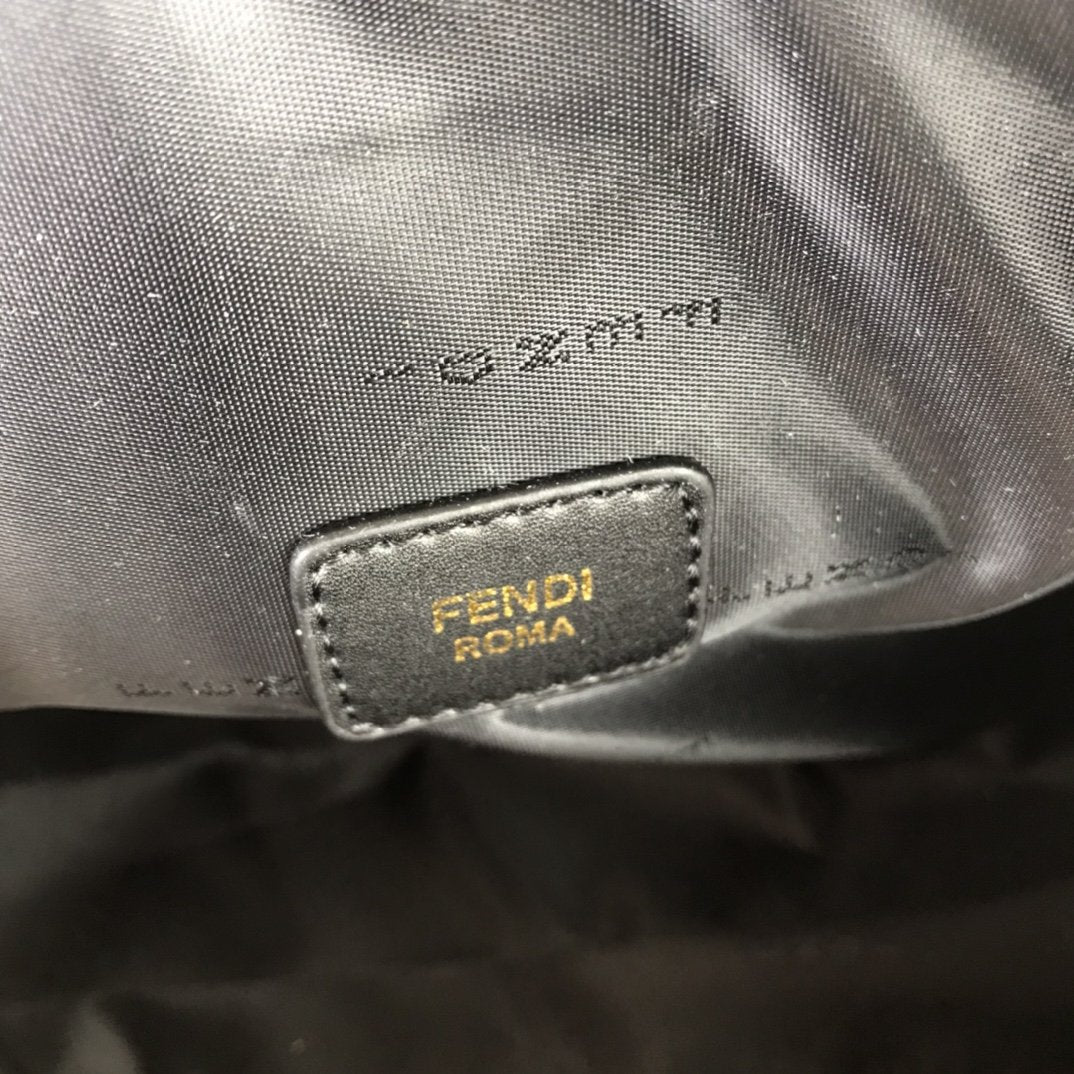 BL - High Quality Bags FEI 041