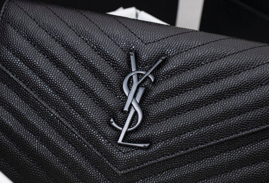 BL - High Quality Bags SLY 103