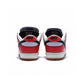 BL - Frame Skate x NKE SB Dunk Low