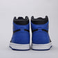 BL - AJ1 Royal Blue