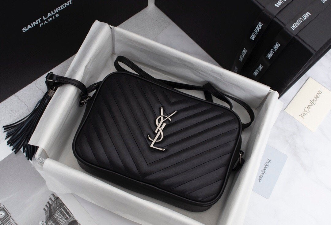 BL - High Quality Bags SLY 105