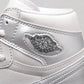 BL - AJ1 Japan only
