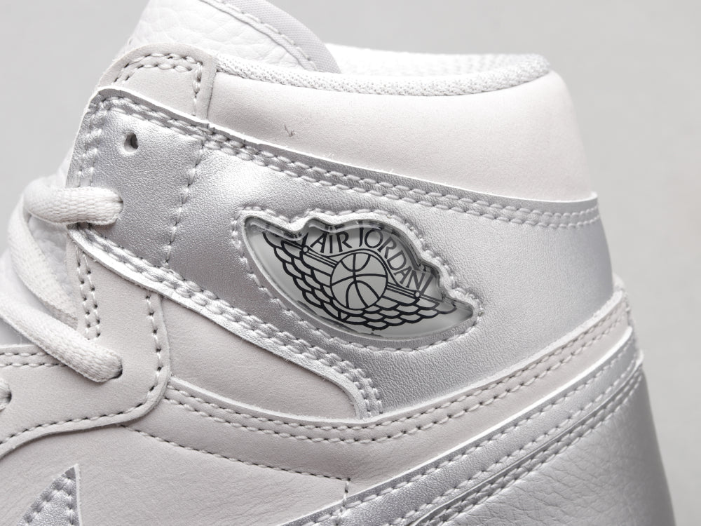 BL - AJ1 Japan only