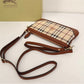 BL - High Quality Bags BBR 040