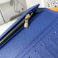 BL - High Quality Wallet LUV 031
