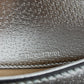 gg Dionysus Super Mini Bag Silver For Women, Women’s Bags 6.5in/17cm gg 476432 1TRBN 8173