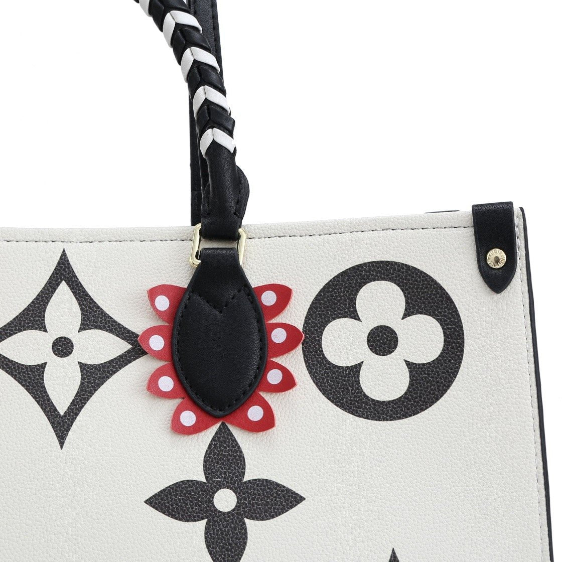 BL - High Quality Bags LUV 042