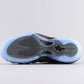 BL - NKE Hardaway Foam Pine green spray