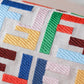 BL - High Quality Bags FEI 062